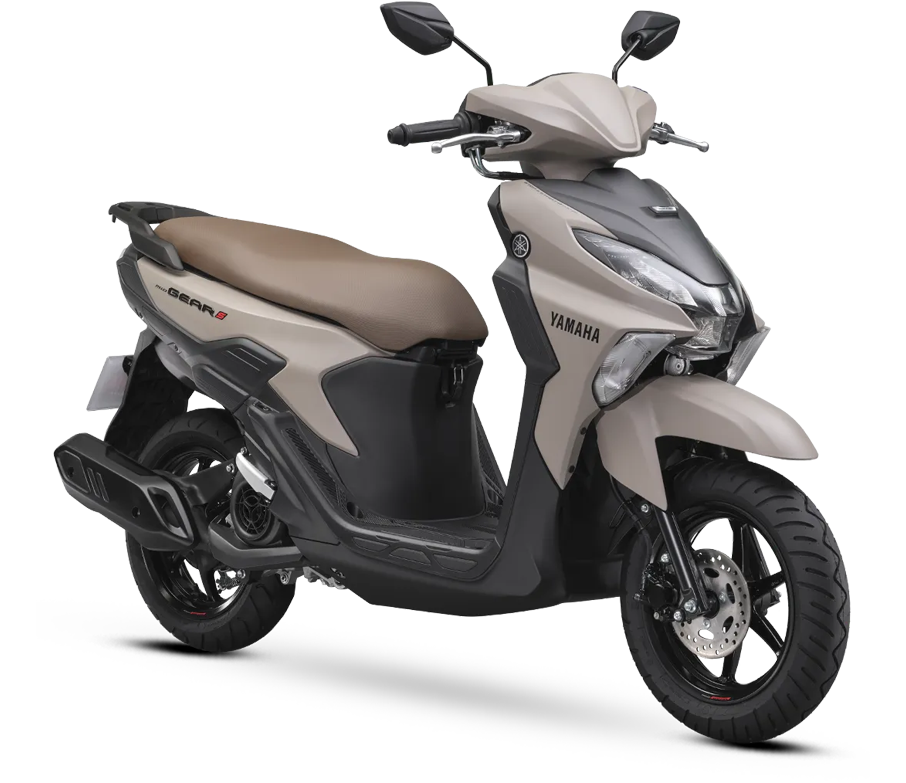 mio-gear-s-MATTE-BROWN-1.png