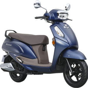 Access - Ride Connect Edition